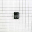 8206080 Whirlpool Capactr-Mg
