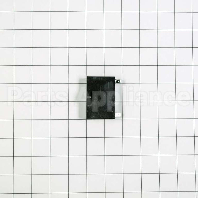 8206080 Whirlpool Capactr-Mg
