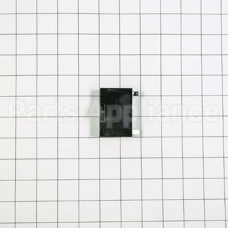 8206080 Whirlpool Capactr-Mg