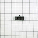 8206080 Whirlpool Capactr-Mg