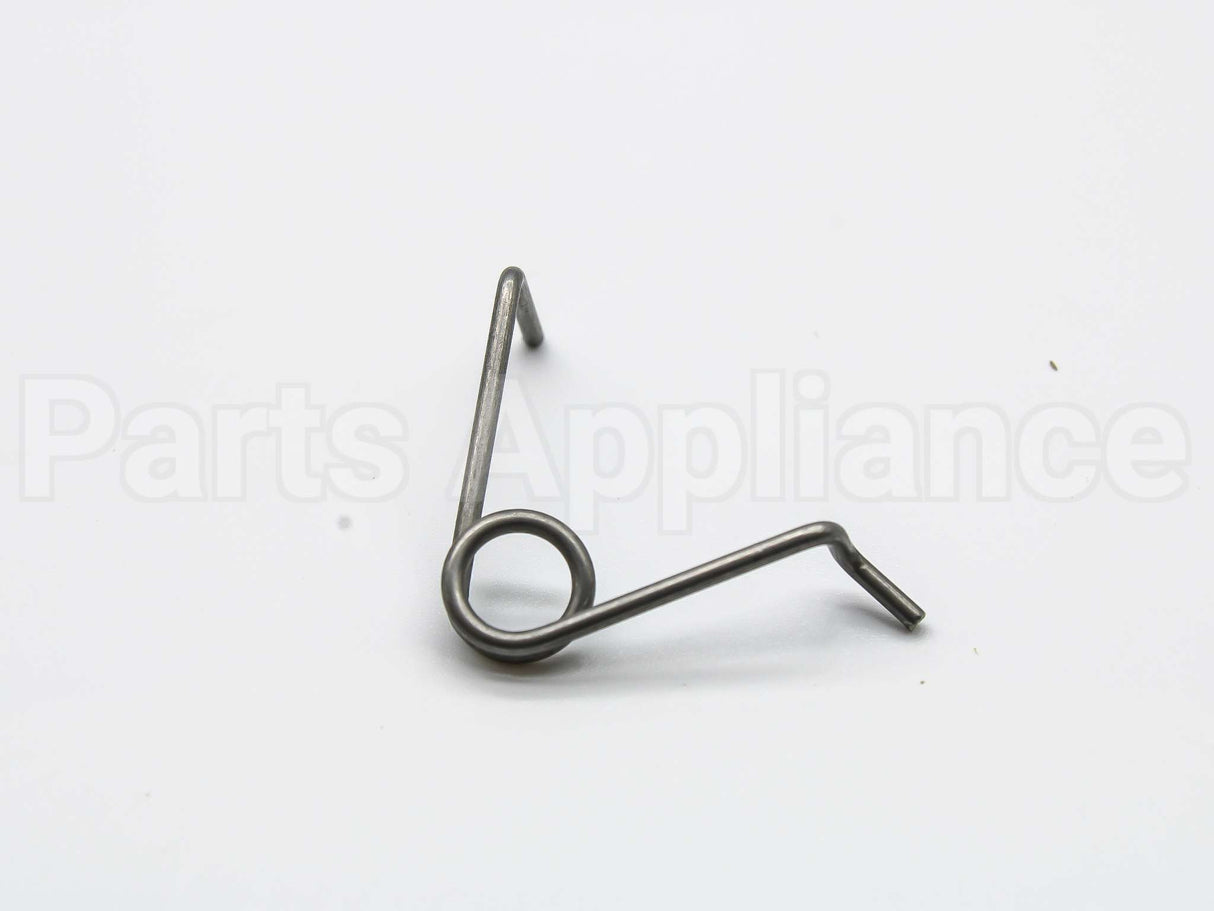 8206091 Whirlpool Spring