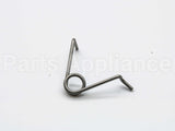 8206091 Whirlpool Spring