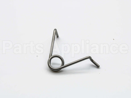 8206091 Whirlpool Spring