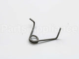 8206091 Whirlpool Spring