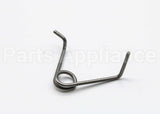 8206091 Whirlpool Spring