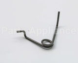 8206091 Whirlpool Spring