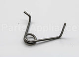 8206091 Whirlpool Spring