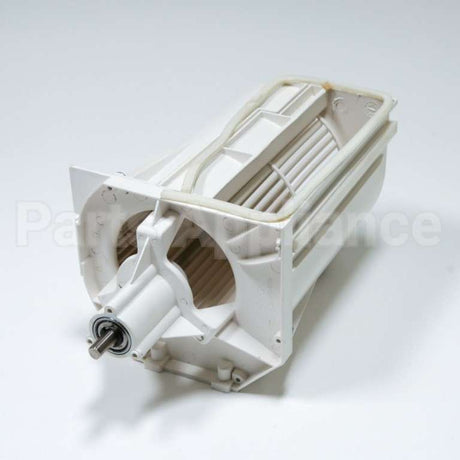 8206092 Whirlpool Housng-Blw