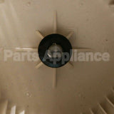 8206092 Whirlpool Housng-Blw