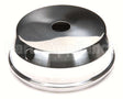 82061 Server Lid Fsp