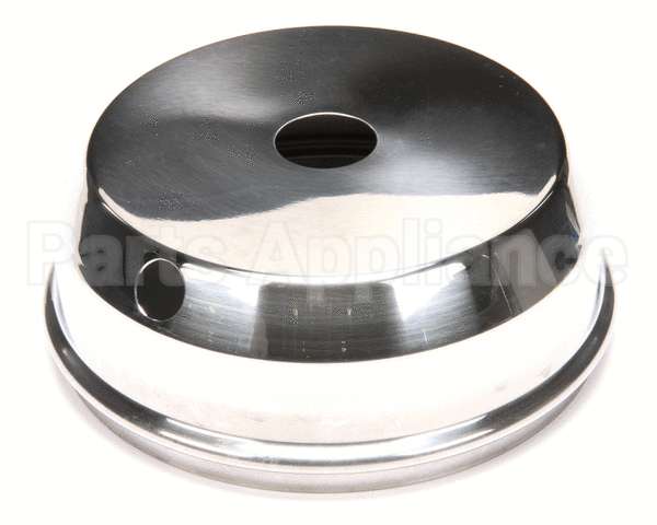 82061 Server Lid Fsp