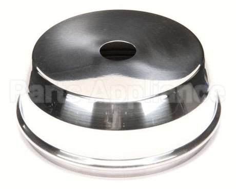 82061 Server Lid Fsp