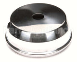 82061 Server Lid Fsp