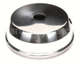 82061 Server Lid Fsp