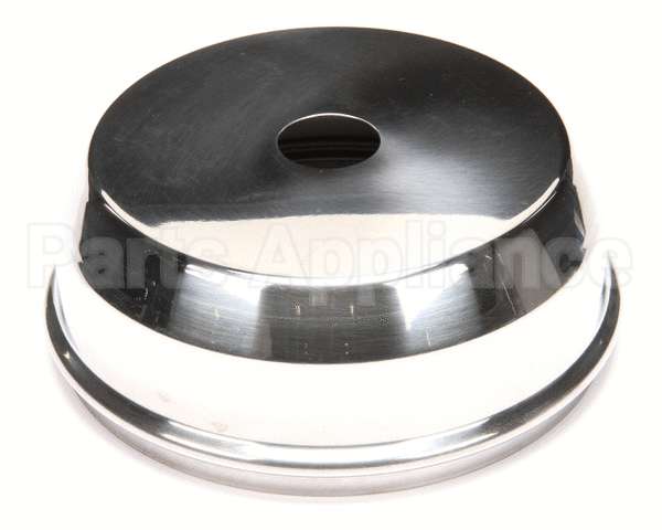 82061 Server Lid Fsp
