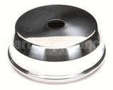 82061 Server Lid Fsp