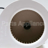 8206112 Whirlpool Housng-Blw