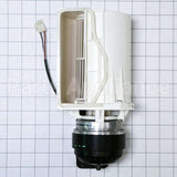 8206112 Whirlpool Housng-Blw