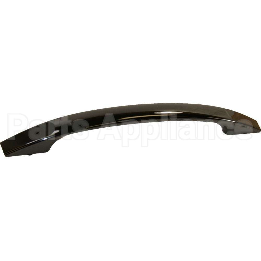 8206121 Whirlpool Hndle-Door