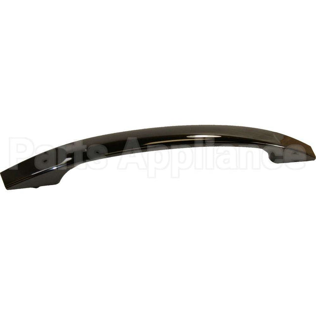 8206121 Whirlpool Hndle-Door
