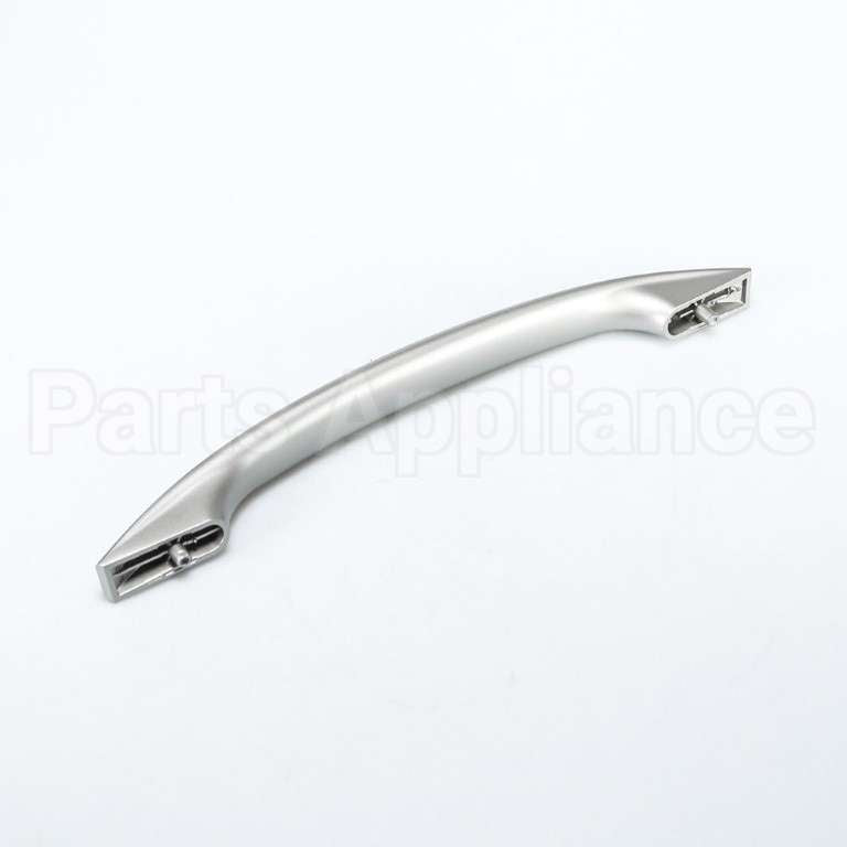 8206123 Whirlpool Hndle-Door