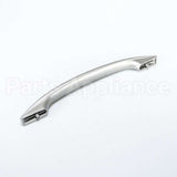 8206123 Whirlpool Hndle-Door