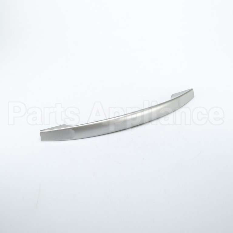 8206123 Whirlpool Hndle-Door