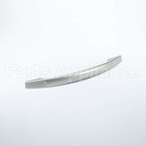 8206123 Whirlpool Hndle-Door