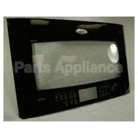 8206149 Whirlpool Glass-Door