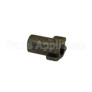 8206178 Whirlpool Spacer