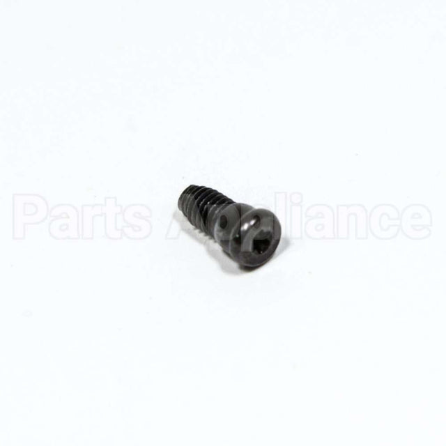 8206181 Whirlpool Screw