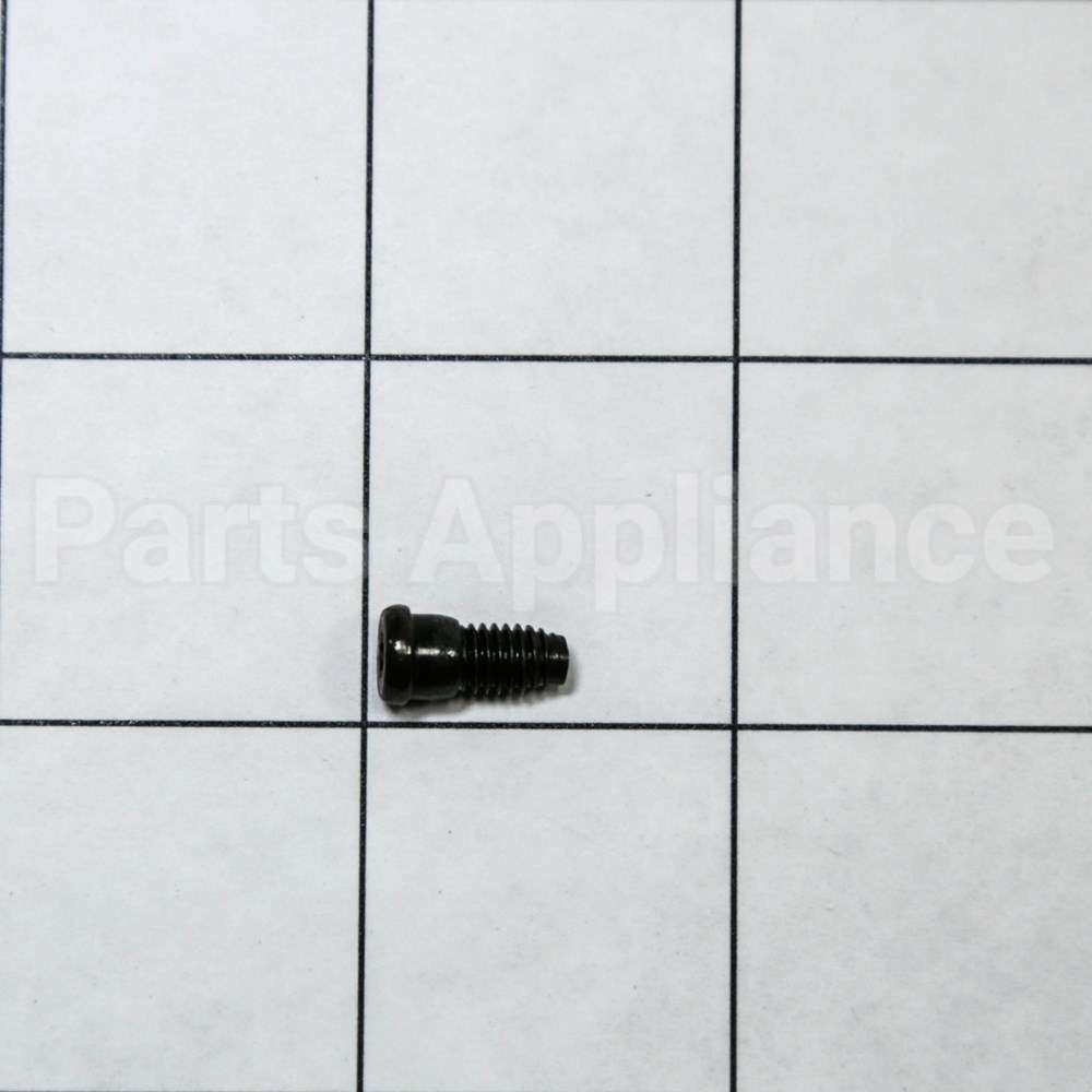 8206181 Whirlpool Screw