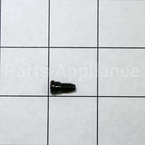 8206181 Whirlpool Screw