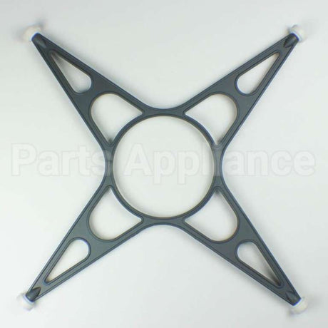 8206222 Whirlpool Ring-Turn