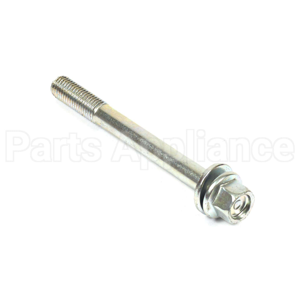 820623 Briggs & Stratton Screw