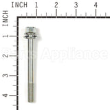 820623 Briggs & Stratton Screw