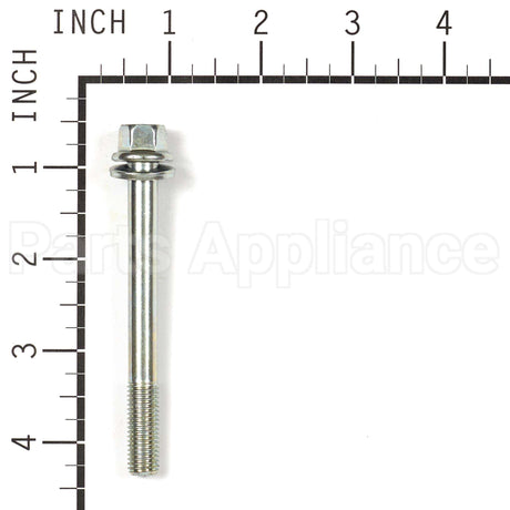 820623 Briggs & Stratton Screw