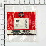 820623 Briggs & Stratton Screw
