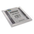 8206230A Charcoal Filter Compatible