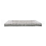 8206230A Charcoal Filter Compatible