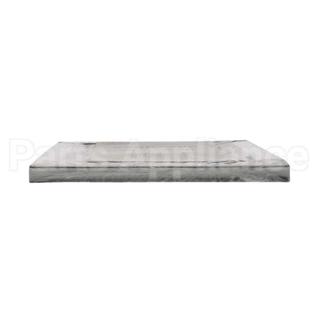 8206230A Charcoal Filter Compatible