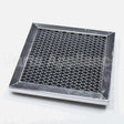 8206230A Whirlpool Charcoal Filter-Mw/Mhc