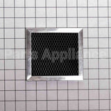 8206230A Whirlpool Charcoal Filter-Mw/Mhc