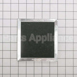 8206230A Whirlpool Charcoal Filter-Mw/Mhc