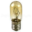 8206232A 40W Microwave Light Bulb Compatible