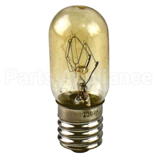 8206232A 40W Microwave Light Bulb Compatible