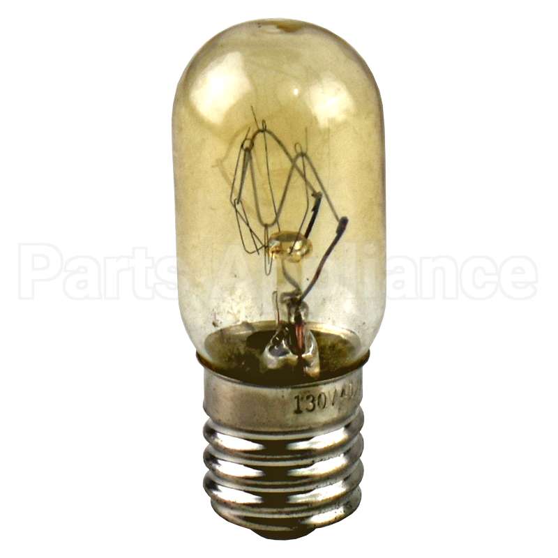 8206232A 40W Microwave Light Bulb Compatible