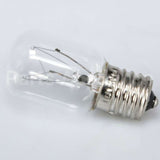 8206232A Whirlpool Microwave 40 Watt Light Bulb