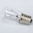 8206232A Whirlpool Microwave 40 Watt Light Bulb
