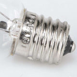8206232A Whirlpool Microwave 40 Watt Light Bulb